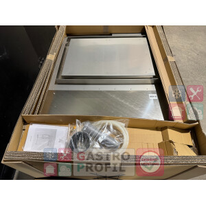 Rational UltraVent UV 201/E BJ 2015