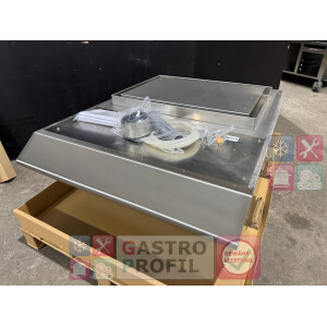 Rational UltraVent UV 201/E BJ 2015