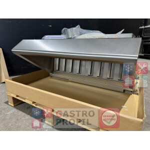 Rational UltraVent UV 201/E BJ 2015