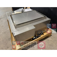 Rational UltraVent UV 201/E BJ 2015