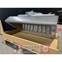 Rational UltraVent UV 201/E BJ 2015