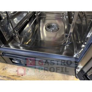 Rational Kombidämpfer iCombi Pro 10-1/1 E Index J BJ 2021