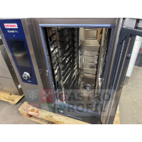 Rational Kombidämpfer iCombi Pro 10-1/1 E Index J BJ 2021