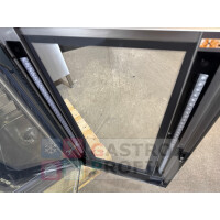 Rational Kombidämpfer iCombi Pro 10-1/1 E Index J BJ 2021