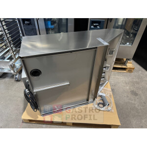 Rational UltraVent Haube UV 61/101/E BJ 2019