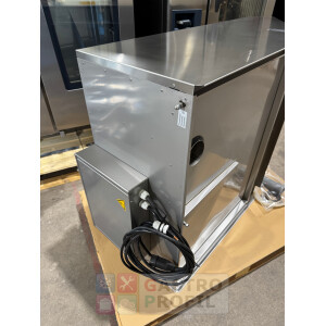 Rational UltraVent Haube UV 61/101/E BJ 2019