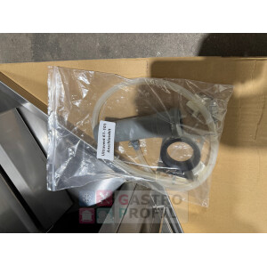 Rational UltraVent Haube UV 61/101/E BJ 2019