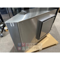 Rational UltraVent Haube UV 61/101/E BJ 2019