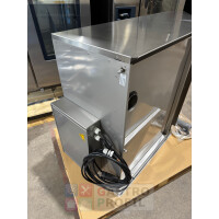 Rational UltraVent Haube UV 61/101/E BJ 2019