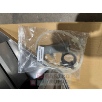 Rational UltraVent Haube UV 61/101/E BJ 2019