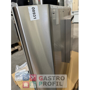 Rational UltraVent Haube UV 61/101/E BJ 2018