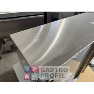 Rational UltraVent Haube UV 61/101/E BJ 2018