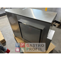 Rational UltraVent Haube UV 61/101/E BJ 2018