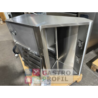 Rational UltraVent Haube UV 61/101/E BJ 2018