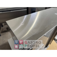 Rational UltraVent Haube UV 61/101/E BJ 2018