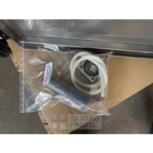 Rational UltraVent Haube UV 61/101/E BJ2012