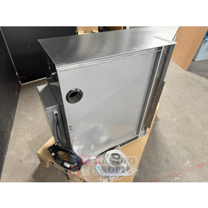Rational UltraVent Haube UV 61/101/E BJ2012