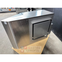 Rational UltraVent Haube UV 61/101/E BJ2012