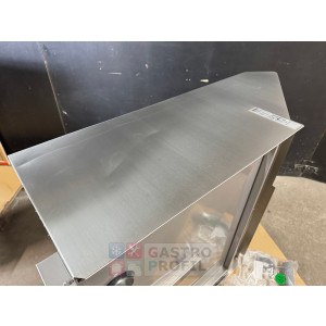 Rational UltraVent Haube Combi Duo UV61/101/E CD BJ 2018