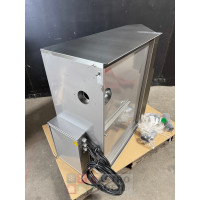 Rational UltraVent Haube Combi Duo UV61/101/E CD BJ 2018