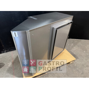 Rational UltraVent Haube UV 201/E BJ 2015