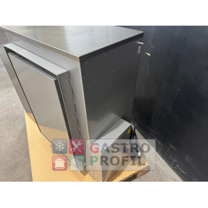 Rational UltraVent Haube UV 201/E BJ 2015