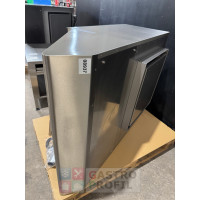 Rational UltraVent Haube UV 61/101/E BJ 2015