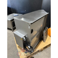 Rational UltraVent Haube UV 61/101/E BJ 2015
