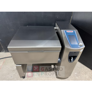 Rational VarioCookingCenter 211 BJ 2019