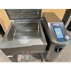 Rational VarioCookingCenter 211 BJ 2019