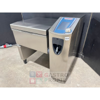 Rational VarioCookingCenter 211 BJ 2019