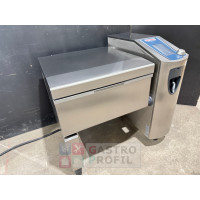 Rational VarioCookingCenter 211 BJ 2019