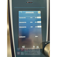 Rational VarioCookingCenter 211 BJ 2019