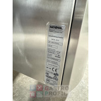 Rational VarioCookingCenter 211 BJ 2019