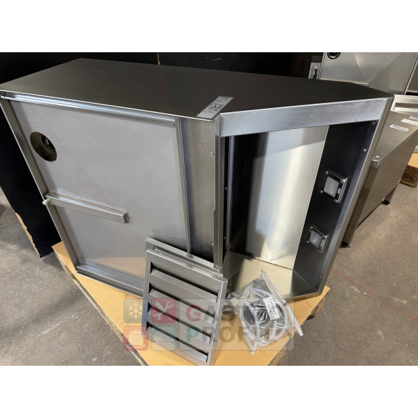 Rational UltraVent Haube UV 201/E