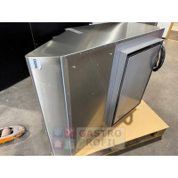 Rational UltraVent Haube UV 201/E