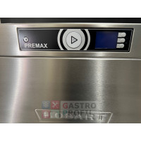 Hobart Spülmaschine AUPT-10A/V