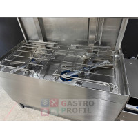 Hobart Spülmaschine AUPT-10A/V