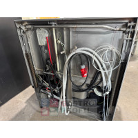 Hobart Spülmaschine AUPT-10A/V