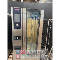Rational Kombidämpfer iCombi Pro 20-1/1 Elektro BJ 2022 Index J