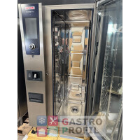 Rational Kombidämpfer iCombi Pro 20-1/1 Elektro BJ 2022 Index J