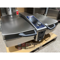 Rational iVario Pro 2-S 2 x 25 Liter BJ 2025