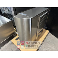 Rational UltraVent Plus Haube CD 61/101/E BJ 2023