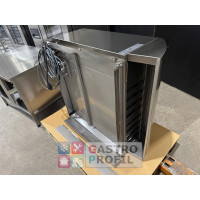 Rational UltraVent Plus Haube CD 61/101/E BJ 2023