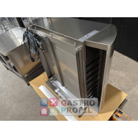 Rational UltraVent Plus Haube CD 61/101/E BJ 2023