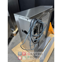 Rational UltraVent Plus Haube CD 61/101/E BJ 2023