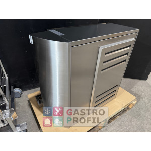 Rational UltraVent Plus Haube iCombi Pro 61/101/E BJ 2024