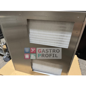 Rational UltraVent Plus Haube iCombi Pro 61/101/E BJ 2024