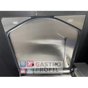 Rational Kippbratpfanne iVario Pro L BJ 2020 Index K