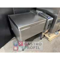 Rational Kippbratpfanne iVario Pro L BJ 2020 Index K